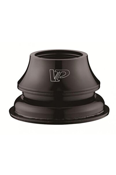 VP Set Cuvete Furca Semi-Integrat Vp-J213Ae - Negru