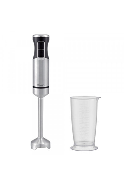 homa Blender HB-1077 Vigo metal 1004138