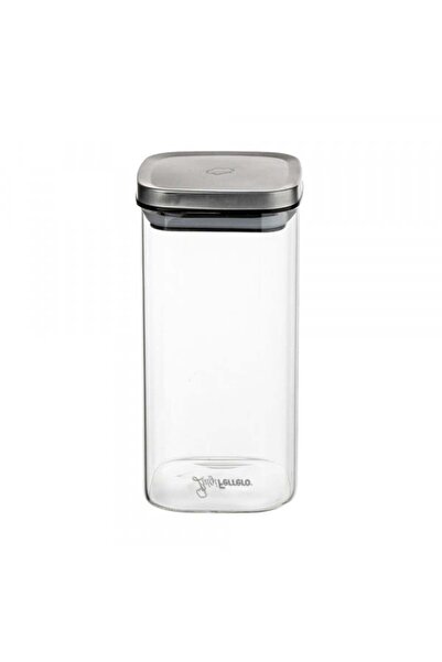 Luigi Ferrero Borcan Luigi Ferrero Roma FR-8516 1.65 L