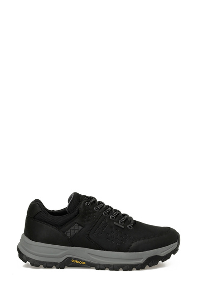 Dockers By Gerli 235280 5Pr Black Men's Outdoor