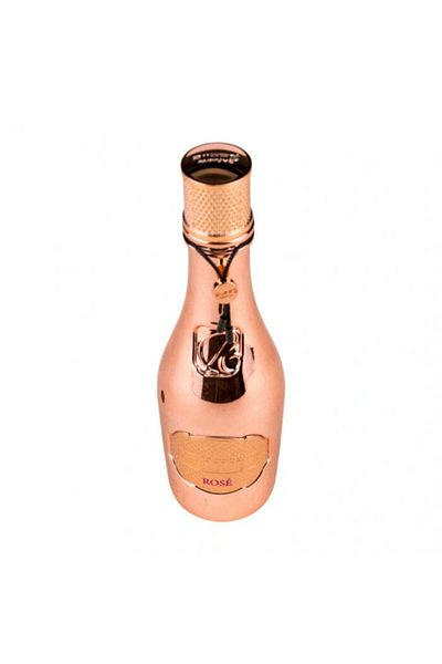 Riiffs Decant 10 ml Prive Rose, apa de parfum, femei