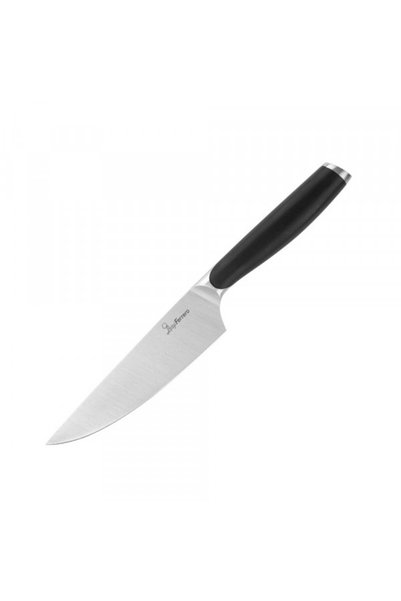 Luigi Ferrero Cuțit de gătit Luigi Ferrero Masaru FR-2051 B 14 cm