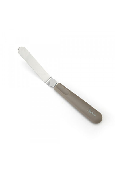 Luigi Ferrero Spatulă de patiserie Luigi Ferrero Engleză FR-1764