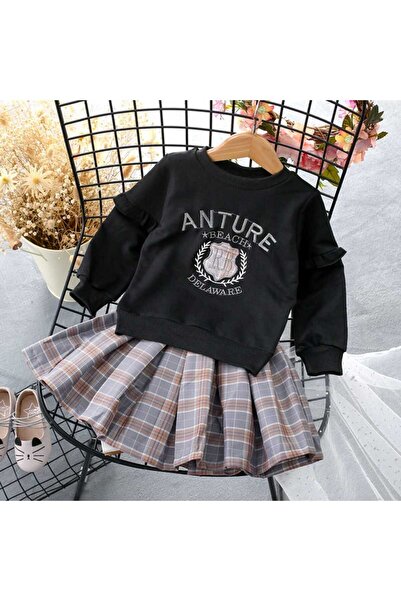 UniqueStore.ro Set Adriana de 2 piese