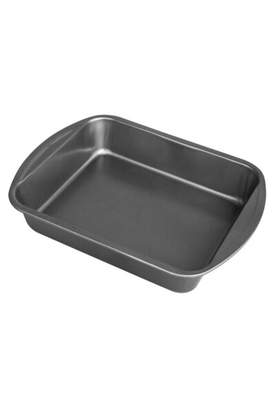 MÜHLER Tava de copt Muhler MR-4017 NOU 35 x 27 x 6,5 cm