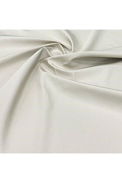 QUBERZ Αδιάβροχο ύφασμα καμπαρντίνας - 100x150 cm