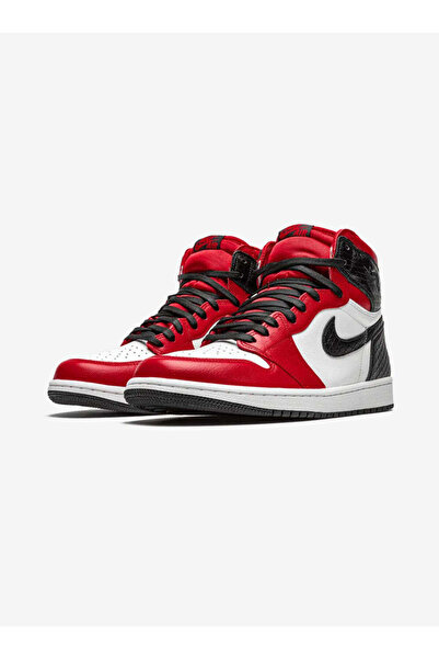 Nike AIR JORDAN 1 HIGH OG