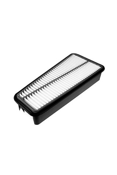 Toyota Land Cruiser + FJ Air Filter | 6 Cylinder | 2007 - 2009