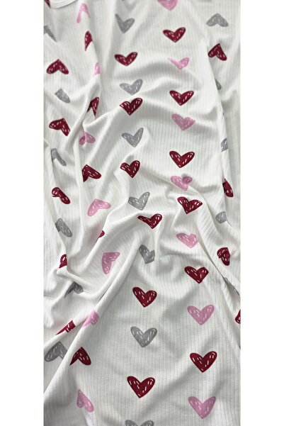 minnakya pamuklu tek katlı biyeli penye yenidoğan bebek battaniyesi puset ört...