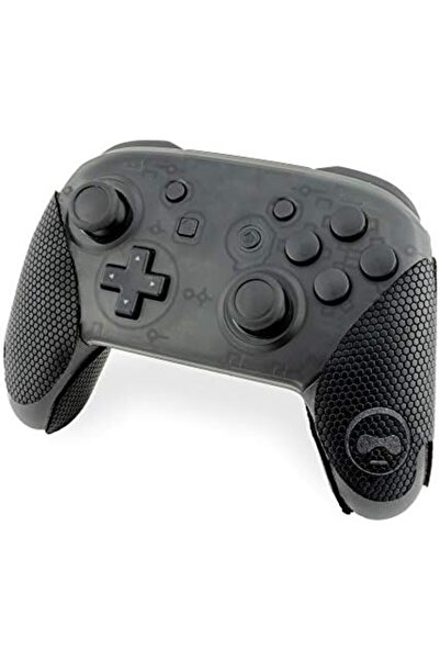 kontrolfreek Performance Grips for Nintendo Switch Pro Controller