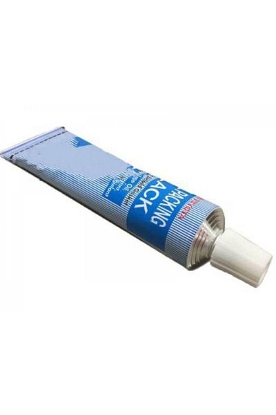 Toyota Original Silicone