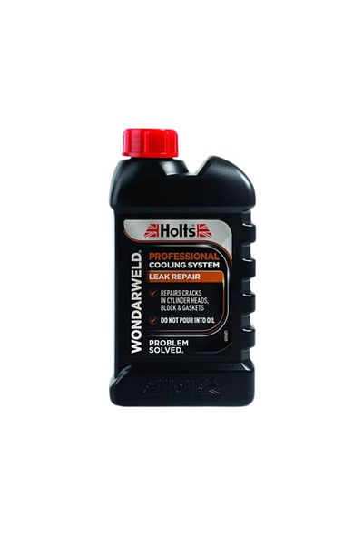 Holts Cylinder Sealant 250 ml