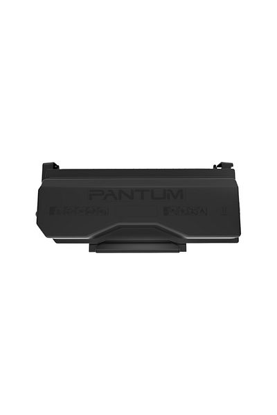 Pantum TONER NEGRU TL-5120XEV - CONTRACT