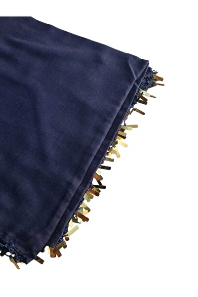 Doğanmanifatura 1 bucată DE MĂTASE CU MOTIVE TRADITIONALE 100X100 CM