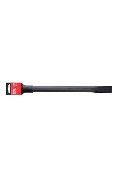 ACE Cold Chisel 300 x 22mm