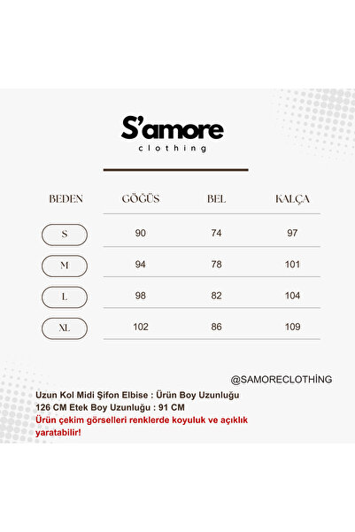 S'amore Clothing Lora Serisi Askılı Mini Elbise