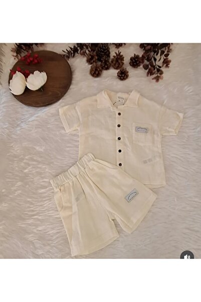 Erkek Muslin Kumaş Alt/üst kumaş