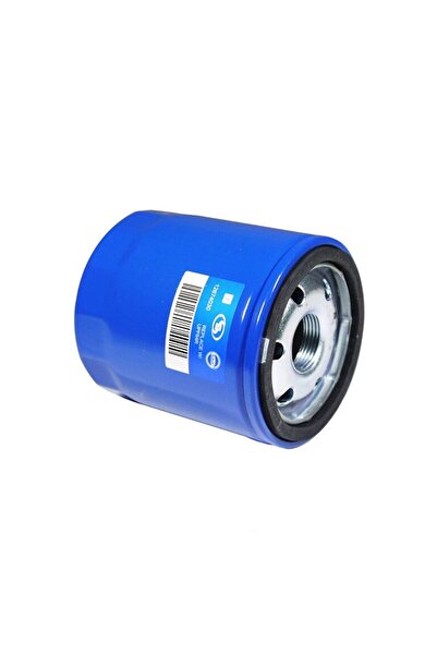 Mopar Engine Oil Filter 409