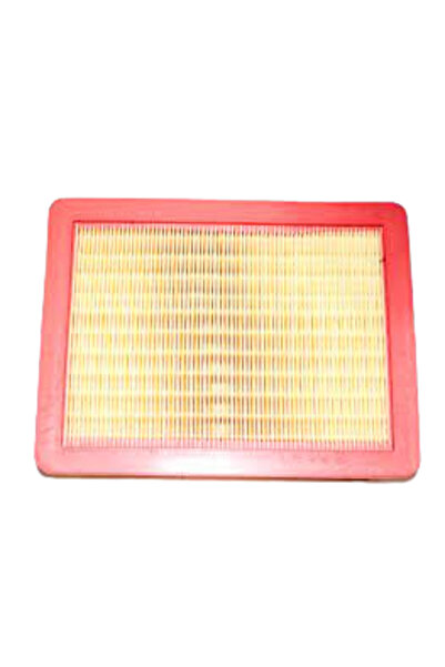 MG فلتر هواء RX5 سعة 1.5 لتر