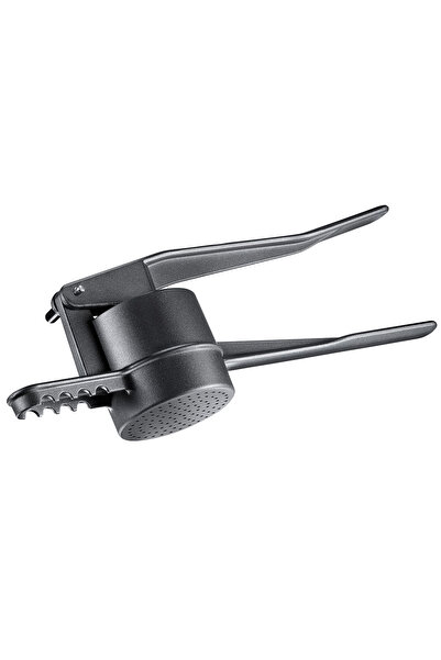 WESTMARK مطحنة البطاطس المستديرة