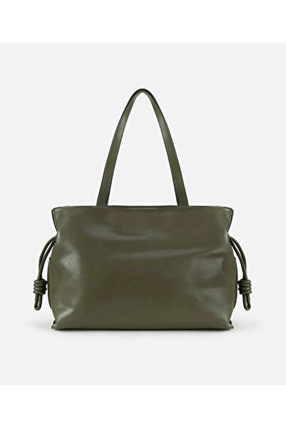 İpekyol Deri görünümlü çanta