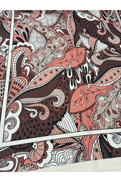 Levidor Βαμβακερό σάλι