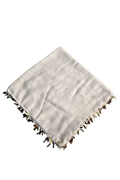 Doğanmanifatura 1 τεμ. ΧΕΙΡΟΠΟΙΗΤΟ ΠΟΥΛ ΜΕΤΡΟ ΓΡΑΦΗΣ ΤΥΛΟΥ