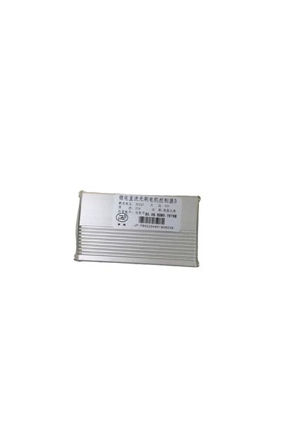 SPEEDXMAN Controller (ESC) pentru trotineta electrica 8/9
