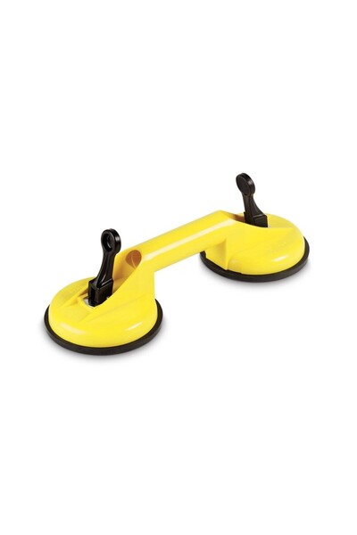 Stanley ventuză dublă pentru ferestre