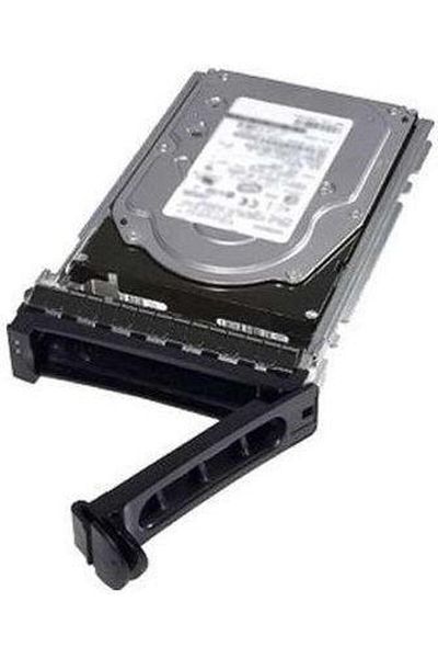 Dell HDD Server 400-AURS, 1TB, 7200RPM, SATA, Hot Plug, 3.5"