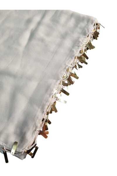 Doğanmanifatura 1 τεμ. ΧΕΙΡΟΠΟΙΗΤΟ ΠΟΥΛ ΜΕΤΡΟ ΓΡΑΦΗΣ ΤΥΛΟΥ