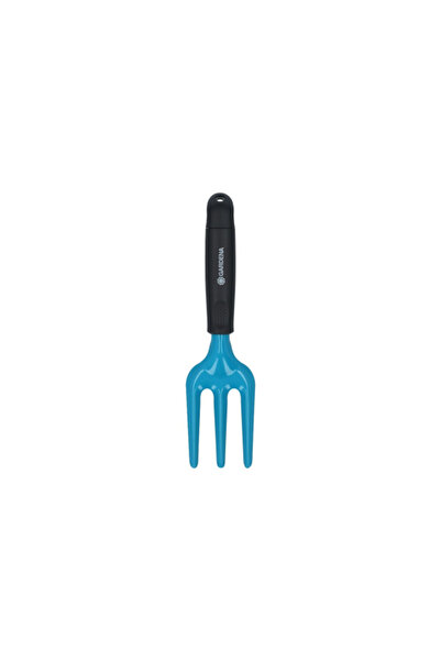 Gardena شوكة زهرة كلاسيكية 7.5 سم