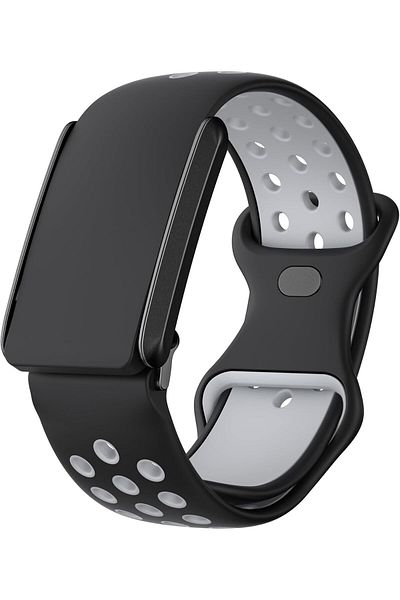 dado Silicone Replacement Band Compatible with WHOOP 4.0