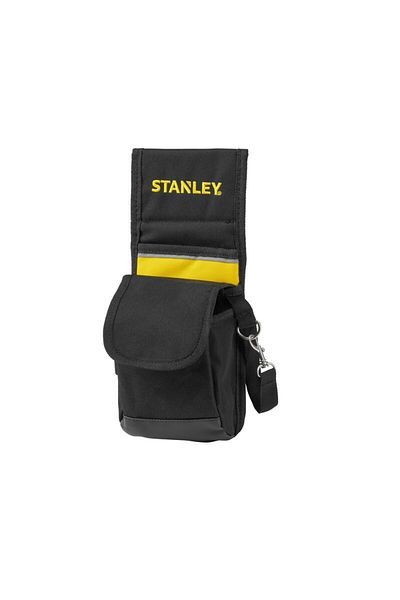 Stanley - Suport pentru centura de scule [1-93-329]