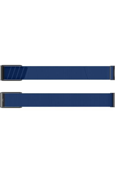 WHOOP CoreKnit Wristband – Compatible with One and Peak – Performance Knit – Not Compatible wi