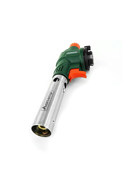 Orcamp Profesyonel Pürmüz Başlık X-503