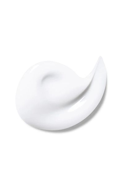 L'Oreal Paris Sampon protector pentru parul vopsit, ELVIVE COLOR-VIVE, 370 ml