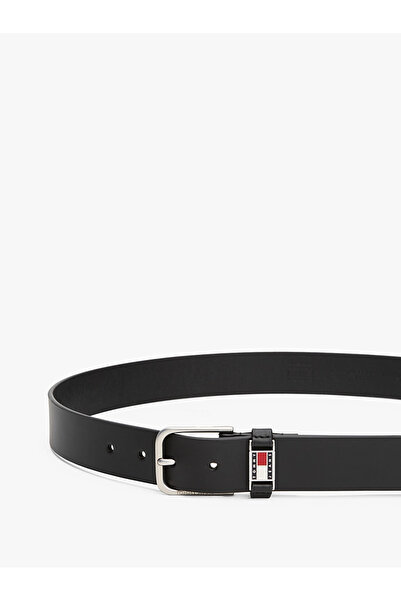 Tommy Hilfiger Men's Belt Am0Am13414Bds