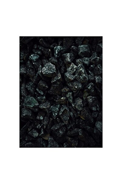 OEM Tablou Canvas, 'Pietre Intunecate Imbratisand Tacerea', 50 x 90cm