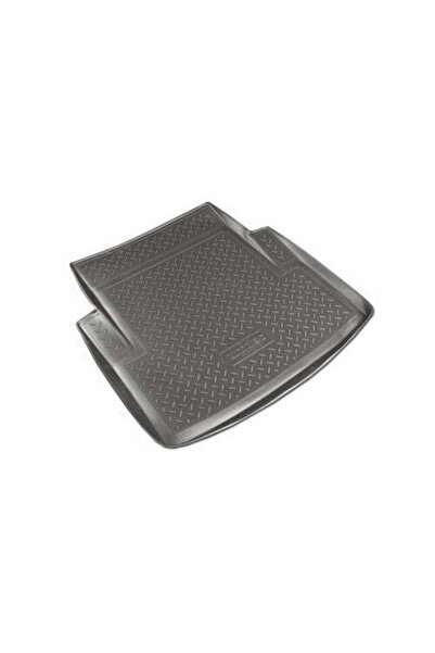 AutoZet Trunk Mat/Tray BMW 3 Series (E90) Sedan 2005-2012