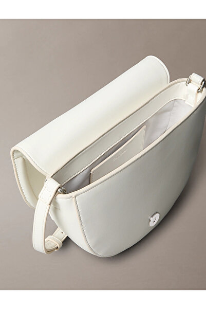 Calvin Klein Women's Crossbody Bag Lv04F3221Gfup