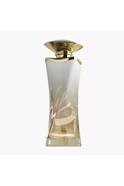 Ahmed Al Maghribi AHMED Coco Blend For Women Long Lasting Eau De Parfum- 90ml