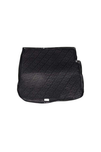 AutoZet Trunk Mat/Tray Audi A7 2011-> Sportback