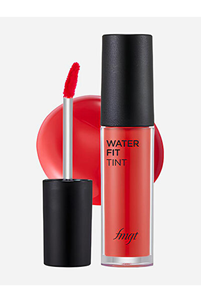 FMGT لون ووتر فيت، 01 وردي وردي