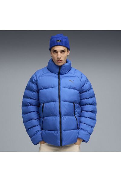 Puma Pánska mono bunda