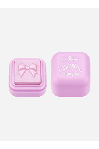 Essence Fabowlous Highlighter 01 - 3.2g