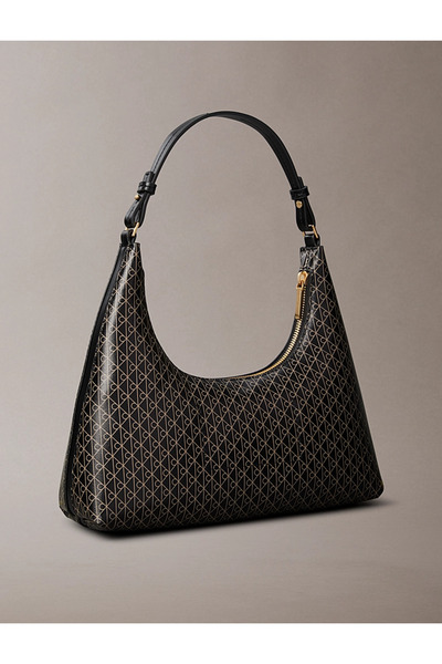 Calvin Klein Women's Crossbody Bag Lv04F3298G2Xa