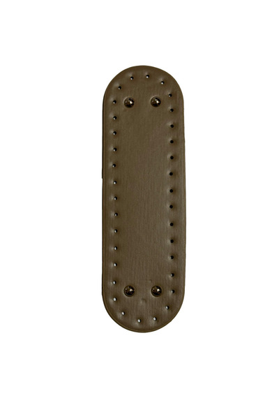 İthal Bază pentru geantă 25cm*8cm - Mink