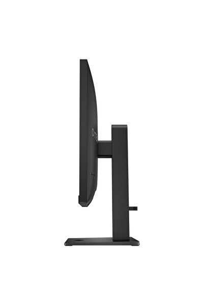 HP Omen G2 AV4K1E9 27" 180Hz 1Ms HDMI+DP HDR FullHD FreeSync IPS Pivot Vesa Monitör