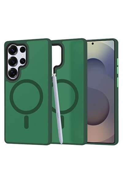 Royal Carcasă de protecție pentru Samsung Galaxy S25 Ultra, Protect, T75, Lex...